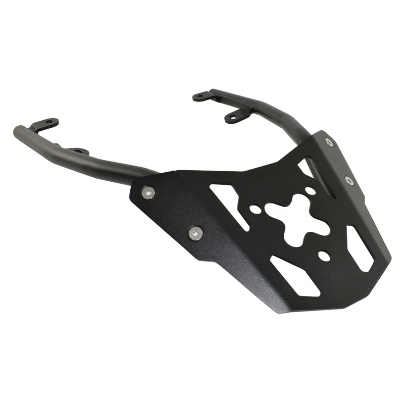 waase For Kawasaki Ninja 650 Z - Luggage Cover Protector 评论和价格