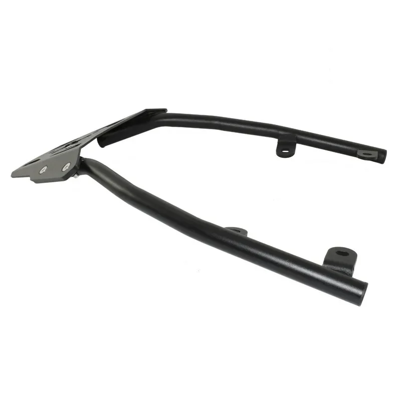 waase For Kawasaki Ninja 650 Z - Luggage Cover Protector 评论和价格