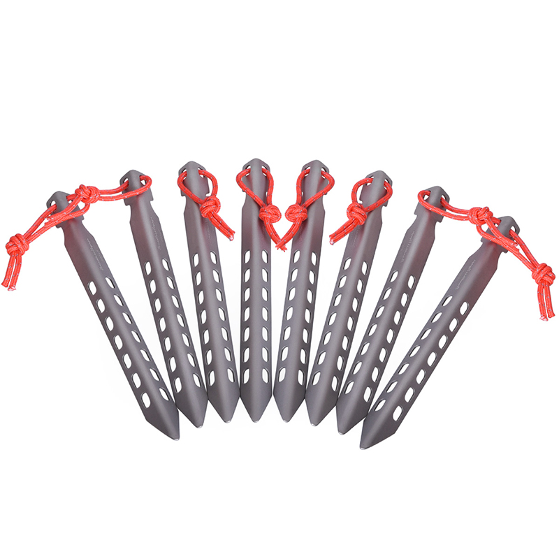 Boundless Voyage 165mm V-Shape - Travel Accessories And Gadgets 评论和价格