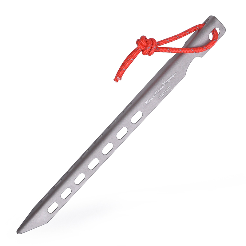 Boundless Voyage 165mm V-Shape - Travel Accessories And Gadgets 评论和价格