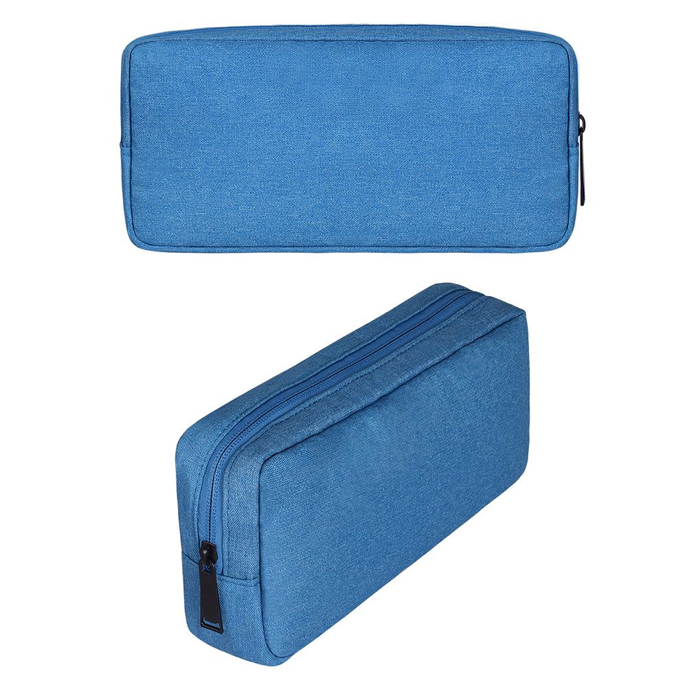 Travel Organizer HDD Gadget De - Travel Accessories And Gadgets 评论和价格