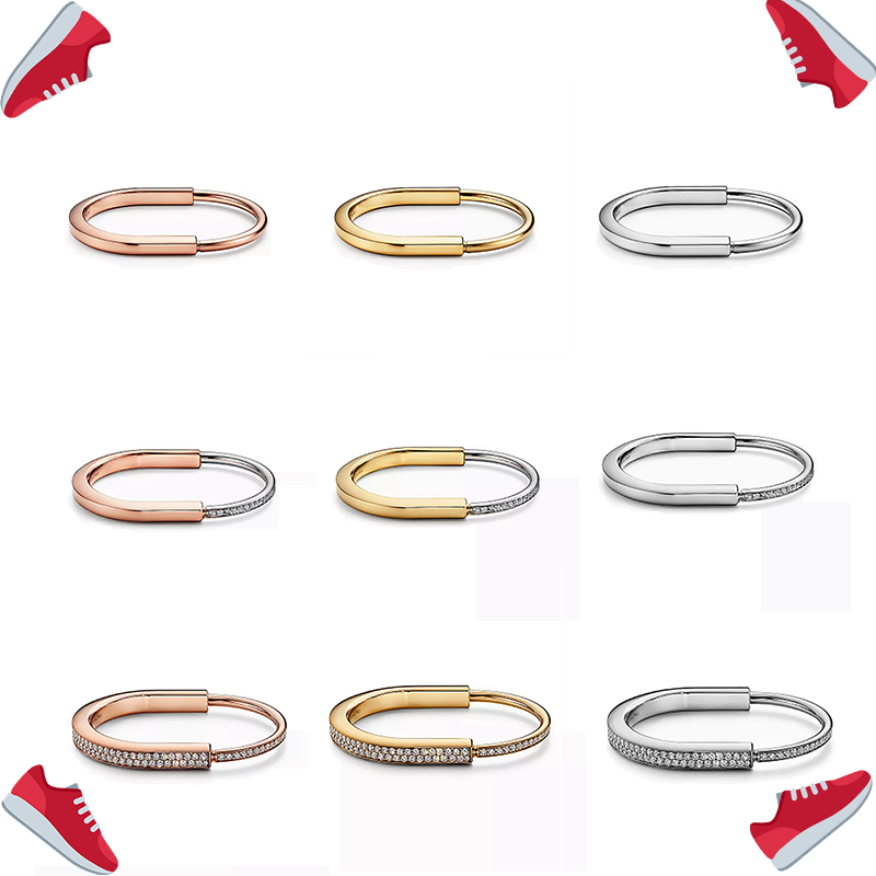 Simple versatile unisex fashio - Travel Accessories Gifts For Men 评论和价格