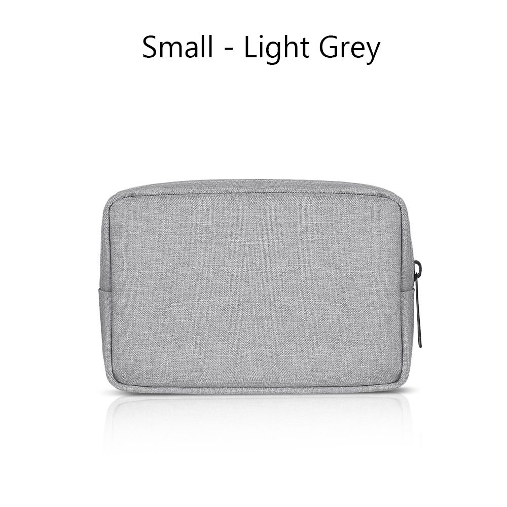 Travel HDD Organizer Digital A - Travel Accessories And Gadgets 评论和价格