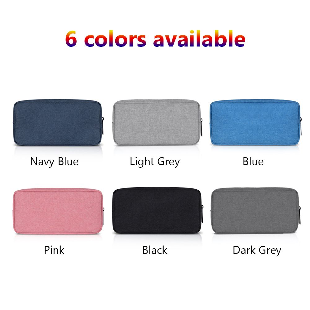 Travel HDD Organizer Digital A - Travel Accessories And Gadgets 评论和价格