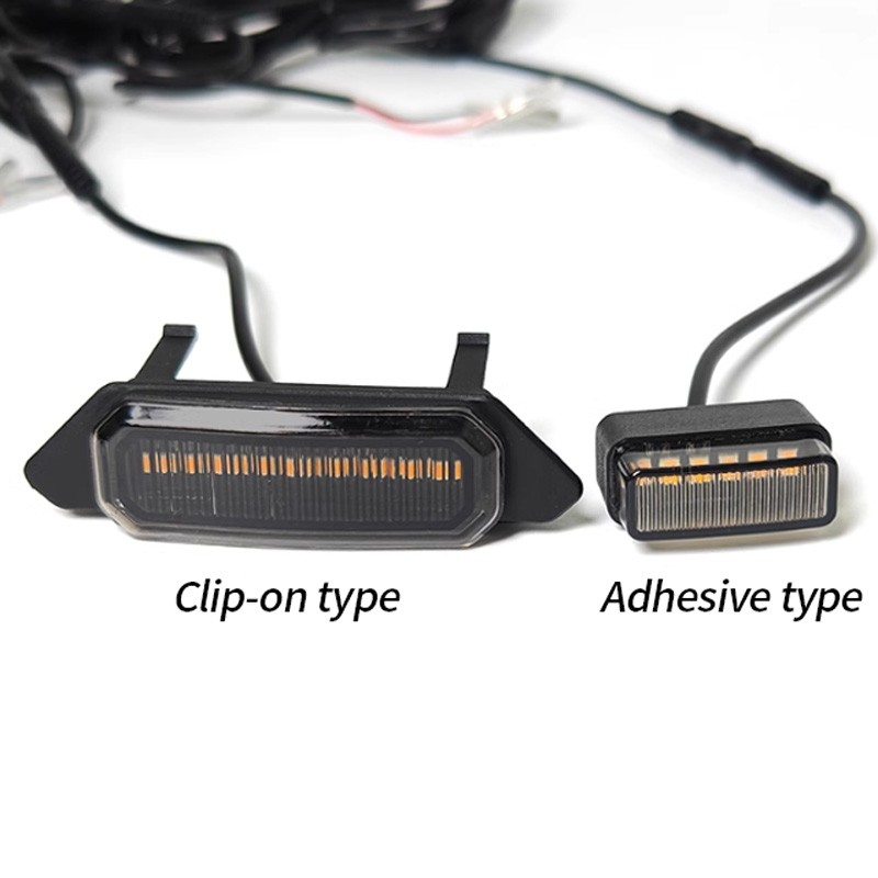 For Jetour Traveler T2 Grille  - Quality Travel Accessories 评论和价格