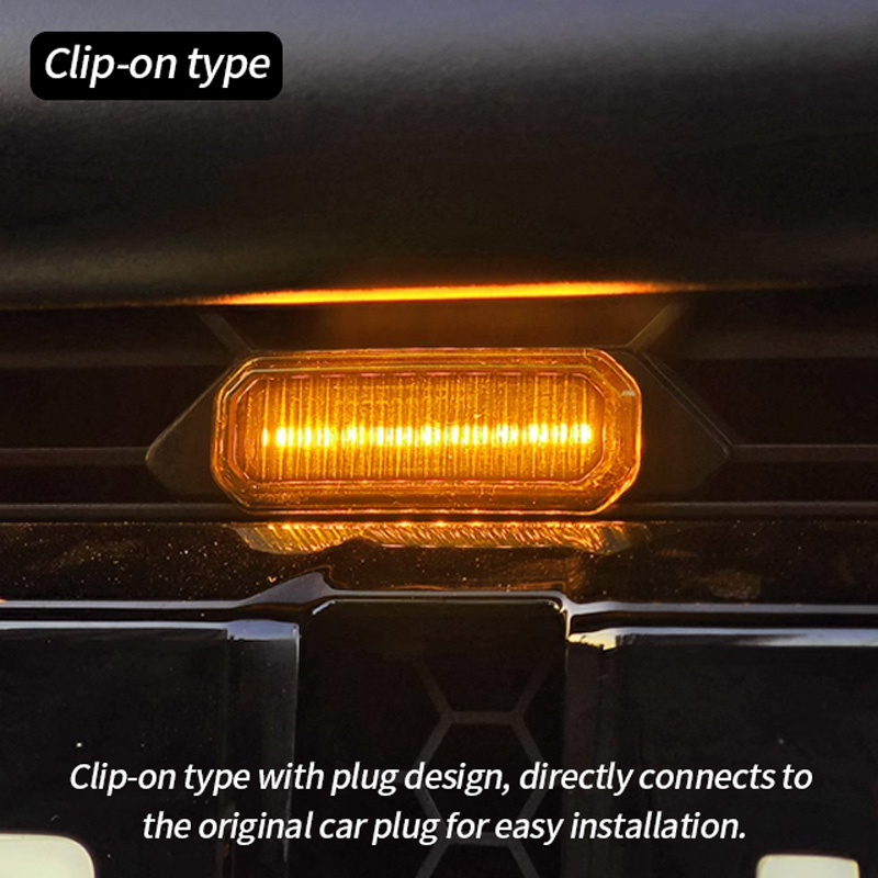 For Jetour Traveler T2 Grille  - Quality Travel Accessories 评论和价格
