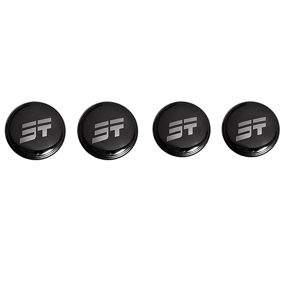 Car Wheel Caps Center Caps For - Travel Accessories Rimowa 评论和价格