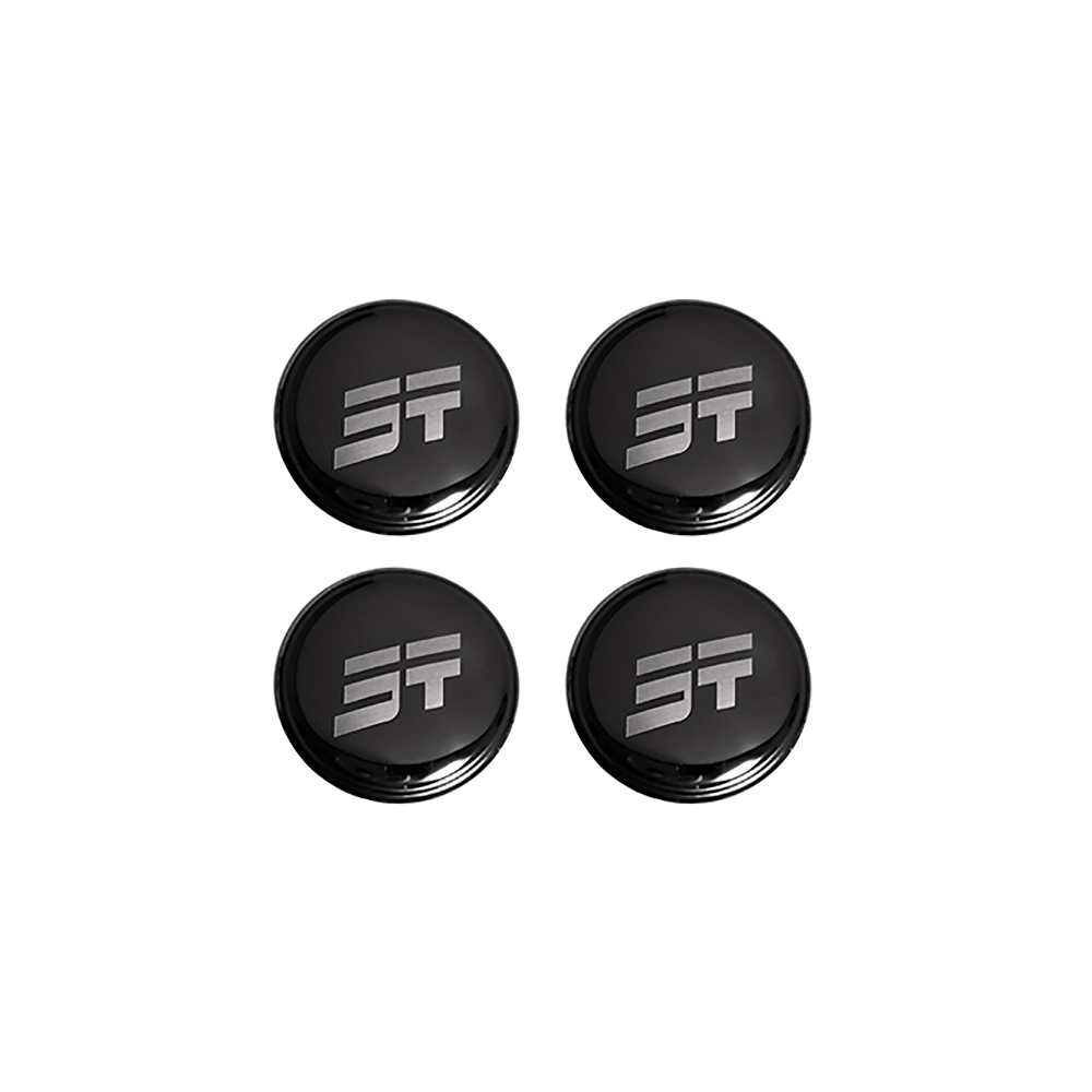 Car Wheel Caps Center Caps For - Travel Accessories Rimowa 评论和价格