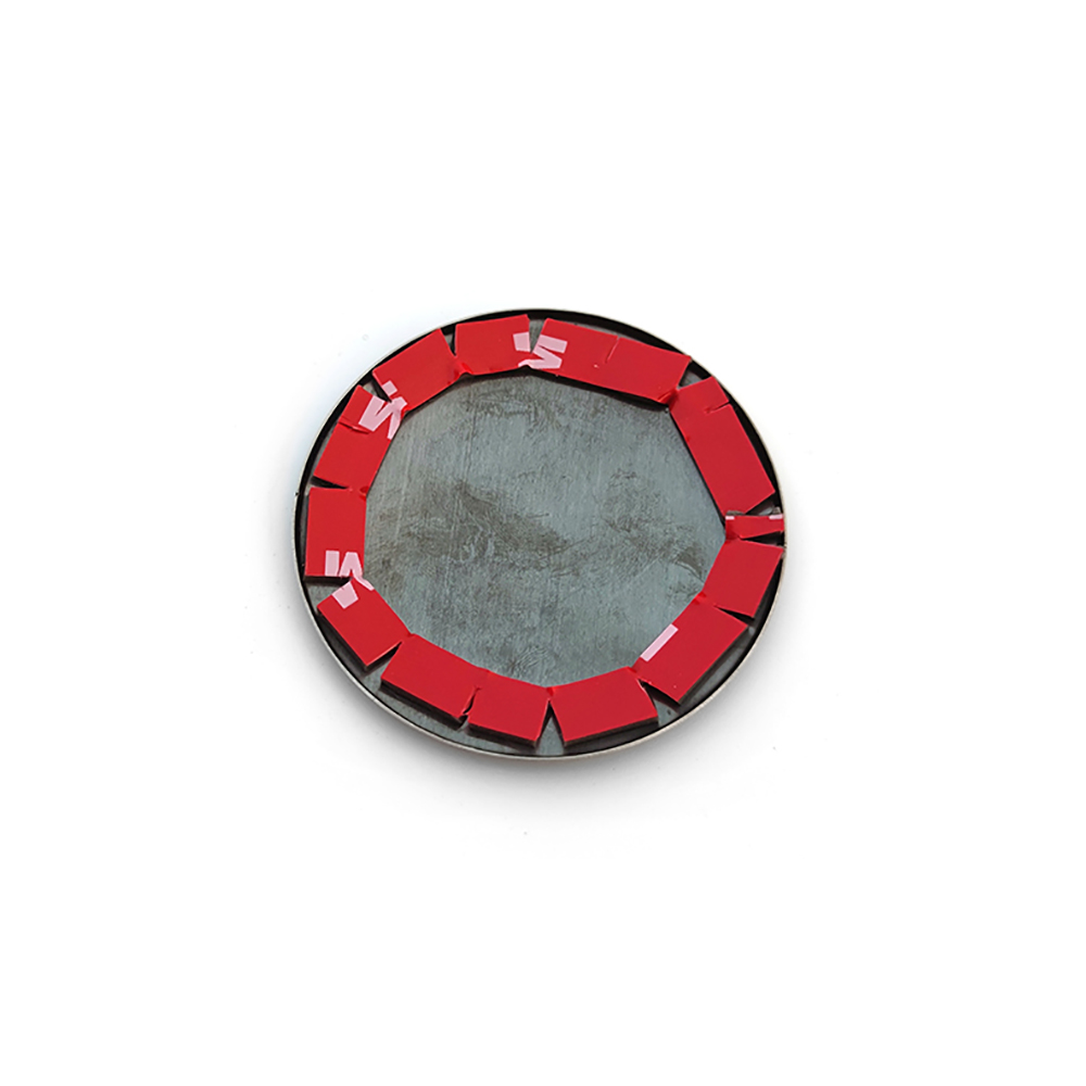 Car Wheel Caps Center Caps For - Travel Accessories Rimowa 评论和价格