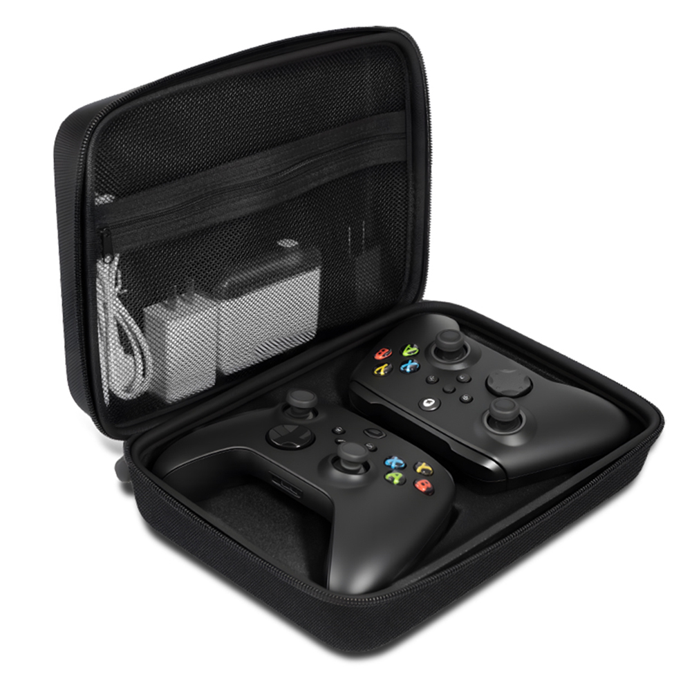 Protective Pouch with Handle P - Travel Bag Xbox Series S 评论和价格
