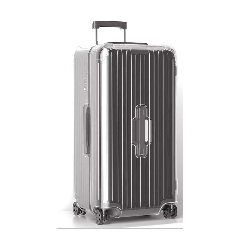 Luggage Cover for Rimow Essent - Travel Accessories Rimowa 评论和价格