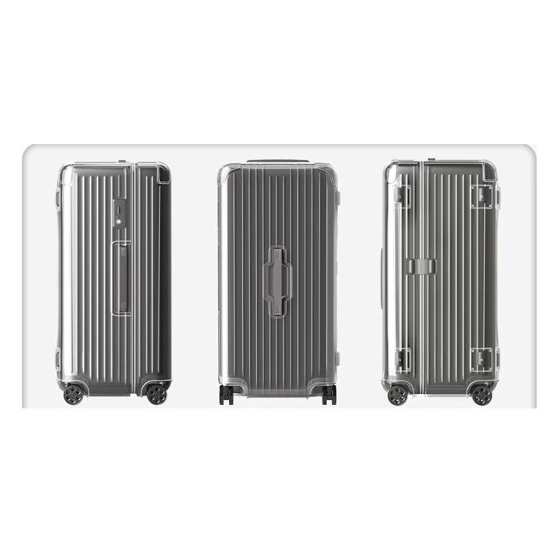 Luggage Cover for Rimow Essent - Travel Accessories Rimowa 评论和价格