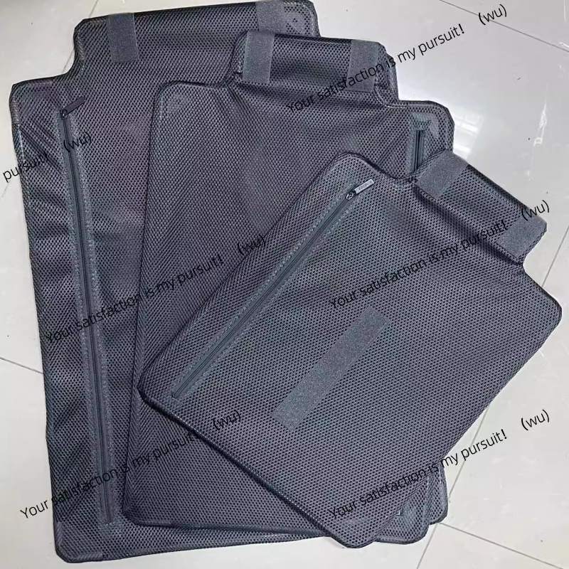 Luggage Divider Suitable for R - Travel Accessories Rimowa 评论和价格