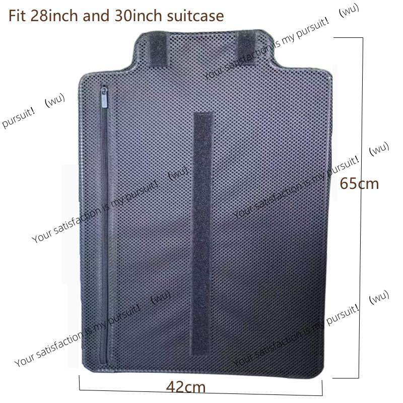 Luggage Divider Suitable for R - Travel Accessories Rimowa 评论和价格