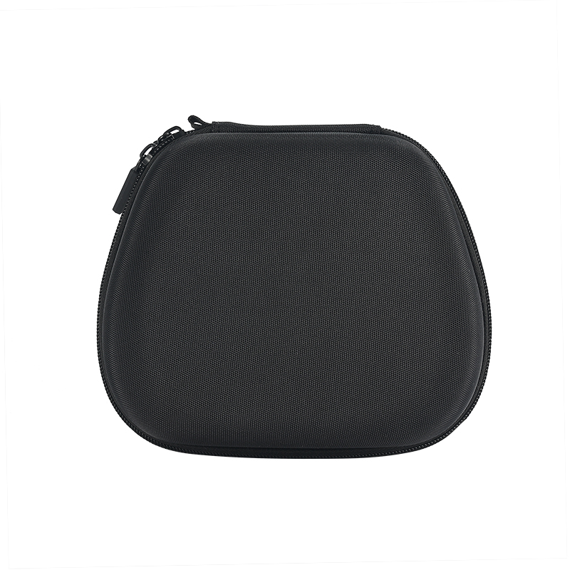 Gulikit Classic Controller Tra - Travel Bag Xbox Series S 评论和价格