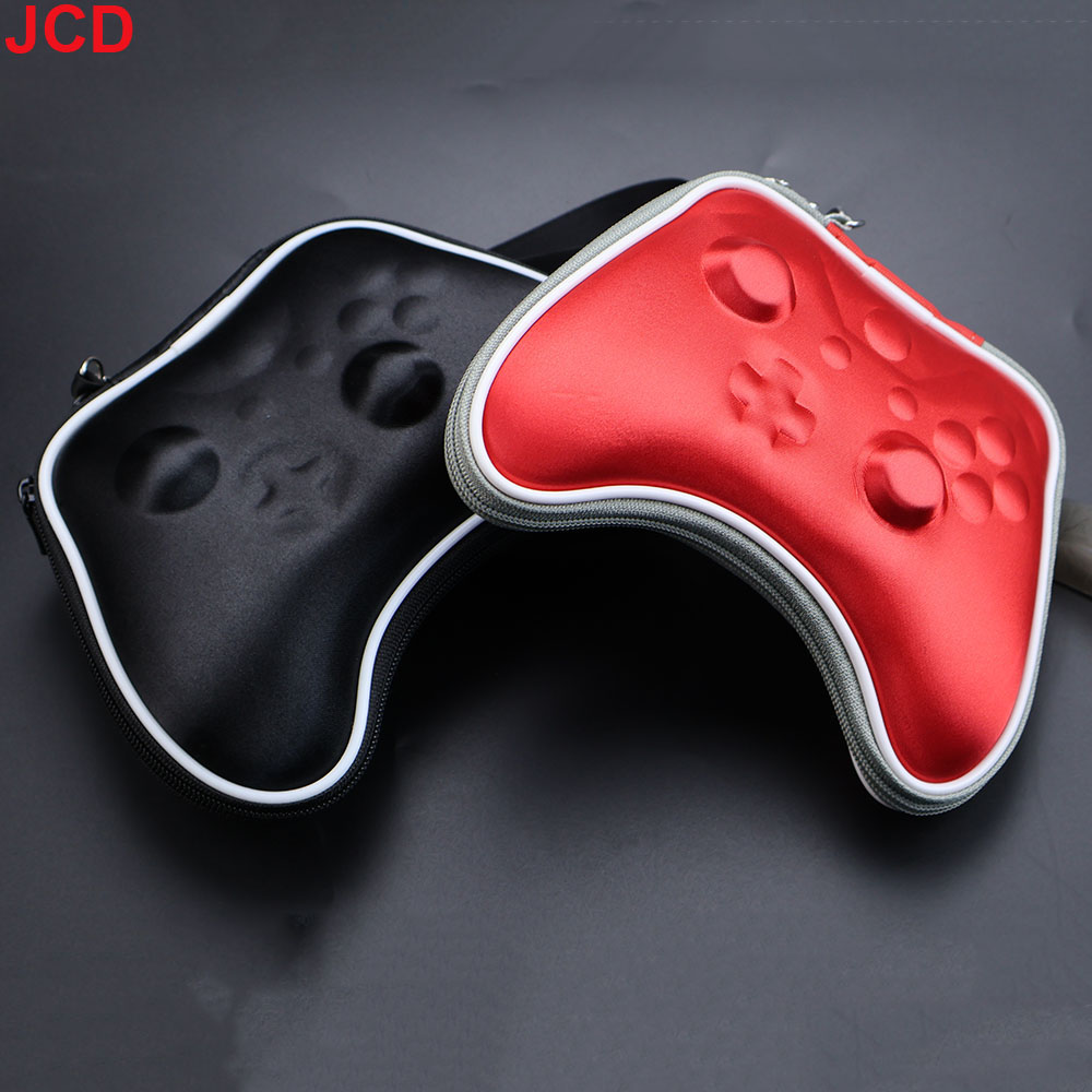 Travel Carry Pouch Case For Mi - Travel Bag Xbox Series S 评论和价格