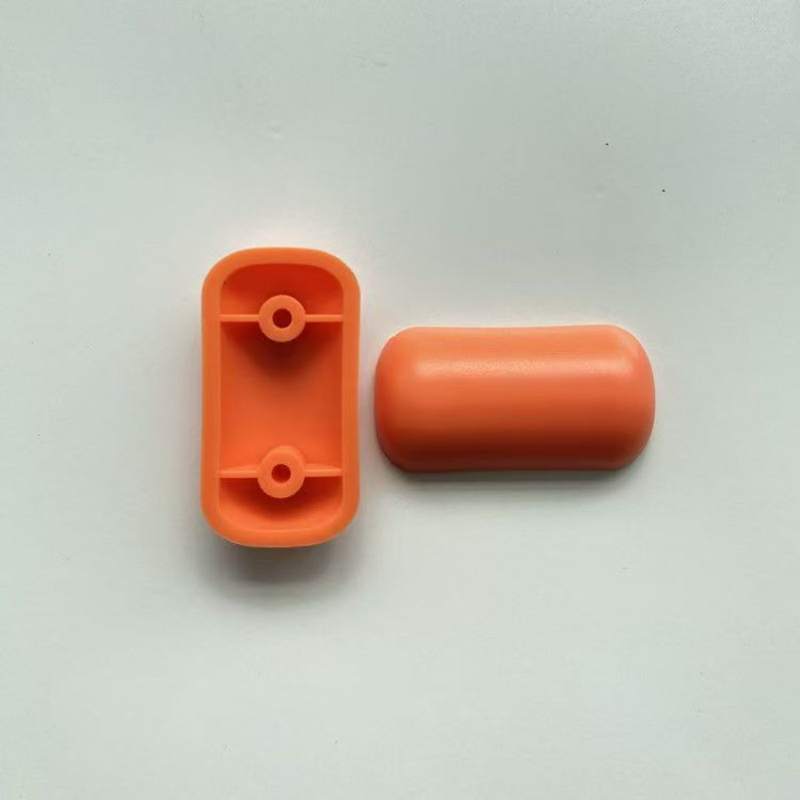 Suitcase Foot Pad Suitable For - Travel Accessories Rimowa 评论和价格