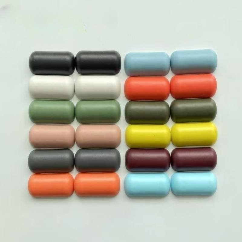 Suitcase Foot Pad Suitable For - Travel Accessories Rimowa 评论和价格