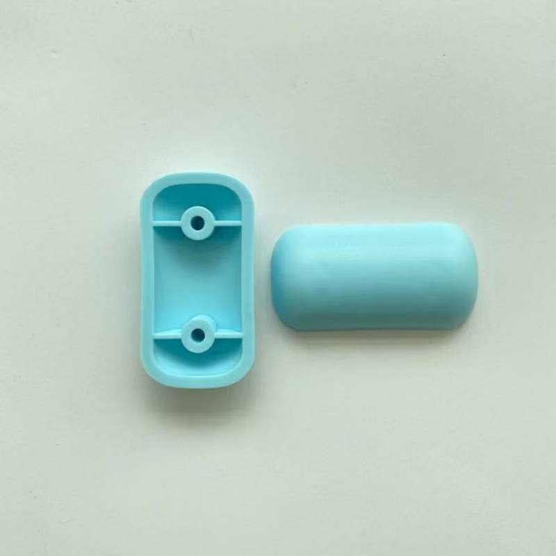 Suitcase Foot Pad Suitable For - Travel Accessories Rimowa 评论和价格