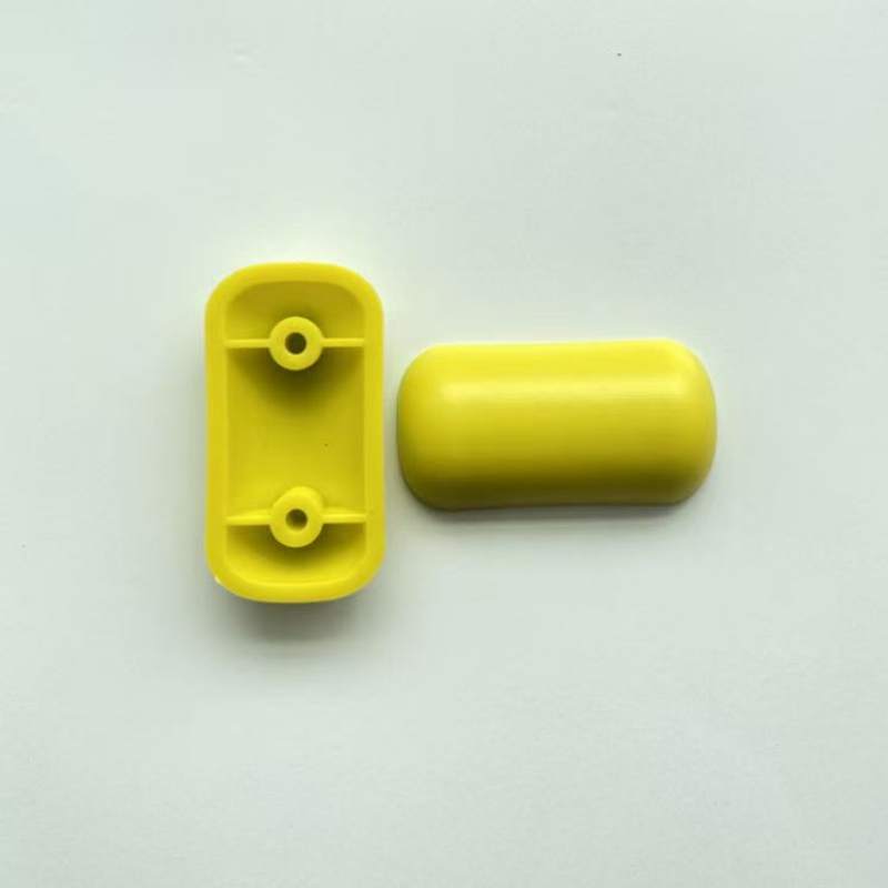 Suitcase Foot Pad Suitable For - Travel Accessories Rimowa 评论和价格