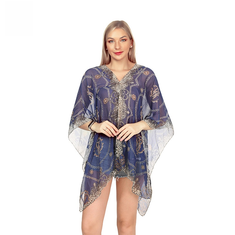 Summer Hot Sale Women's Silk S - Travel Accessories Sale 评论和价格