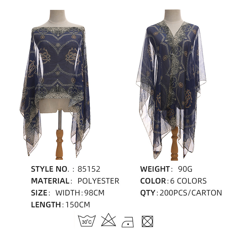 Summer Hot Sale Women's Silk S - Travel Accessories Sale 评论和价格