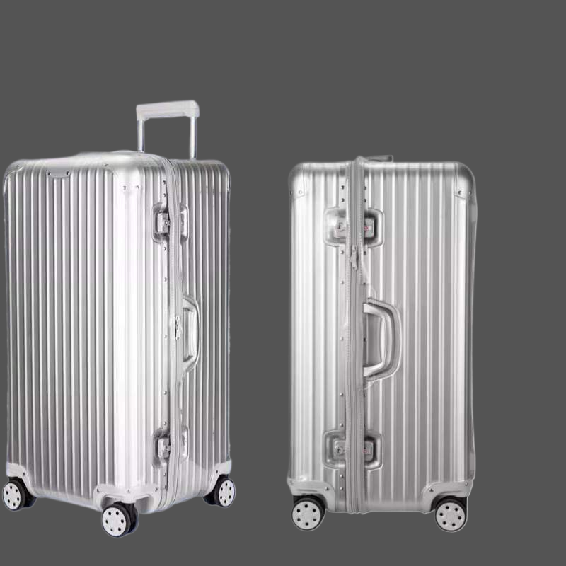 Luggage Cover for Rimow Origin - Travel Accessories Rimowa 评论和价格