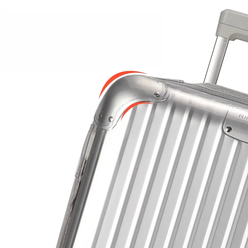 Luggage Cover for Rimow Origin - Travel Accessories Rimowa 评论和价格