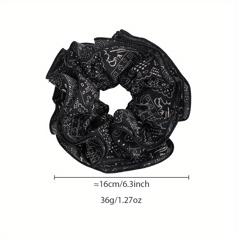 Elegant Black and White Fabric - Travel Accessories Sale 评论和价格