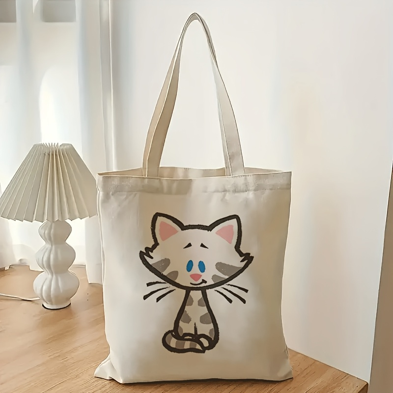 1 Piece Single-Sided Large-Cap - Quality Travel Accessories 评论和价格