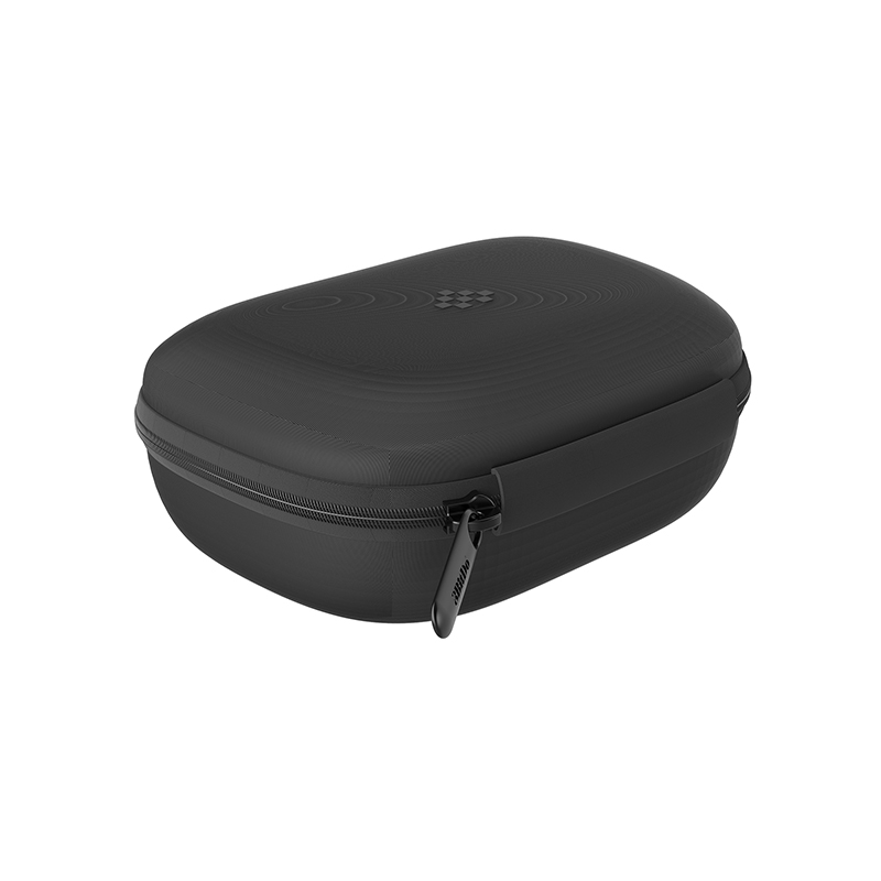 8Bitdo Controller Bag Support  - Travel Bag Xbox Series S 评论和价格