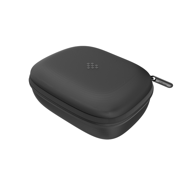 8Bitdo Controller Bag Support  - Travel Bag Xbox Series S 评论和价格