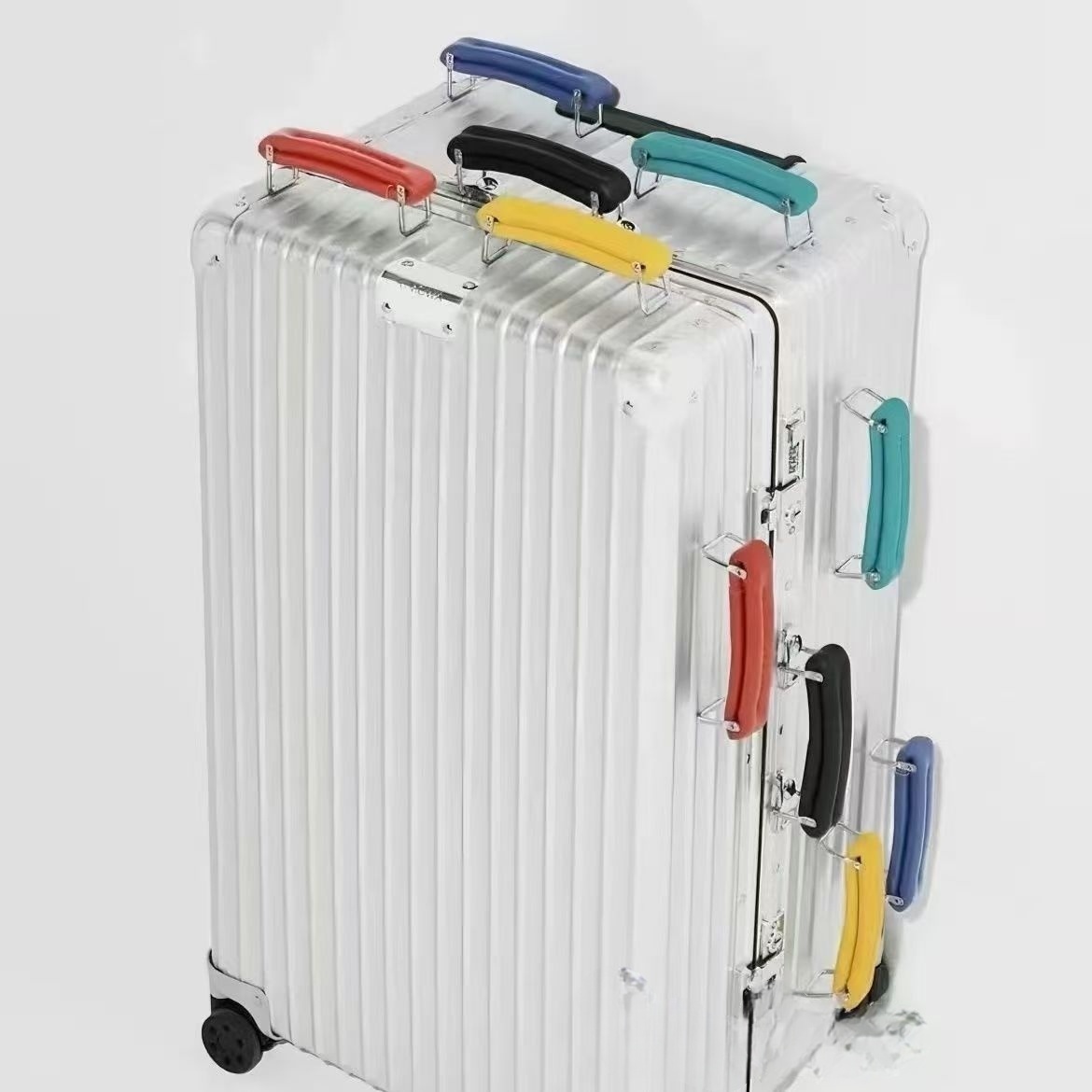 Luggage Handles Suitable for R - Travel Accessories Rimowa 评论和价格