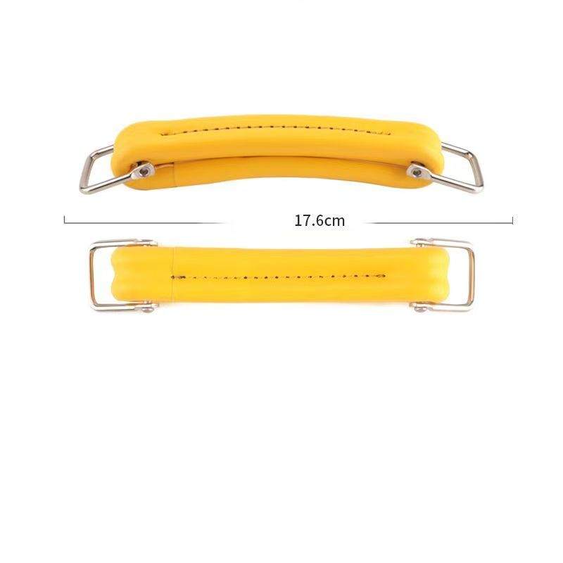 Luggage Handles Suitable for R - Travel Accessories Rimowa 评论和价格