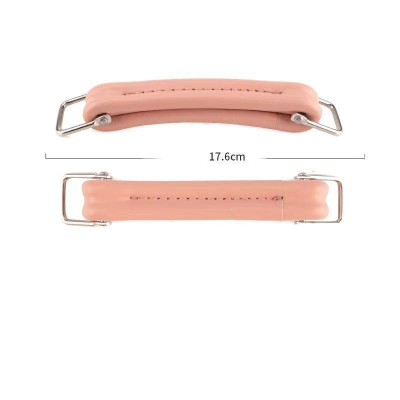 Luggage Handles Suitable for R - Travel Accessories Rimowa 评论和价格