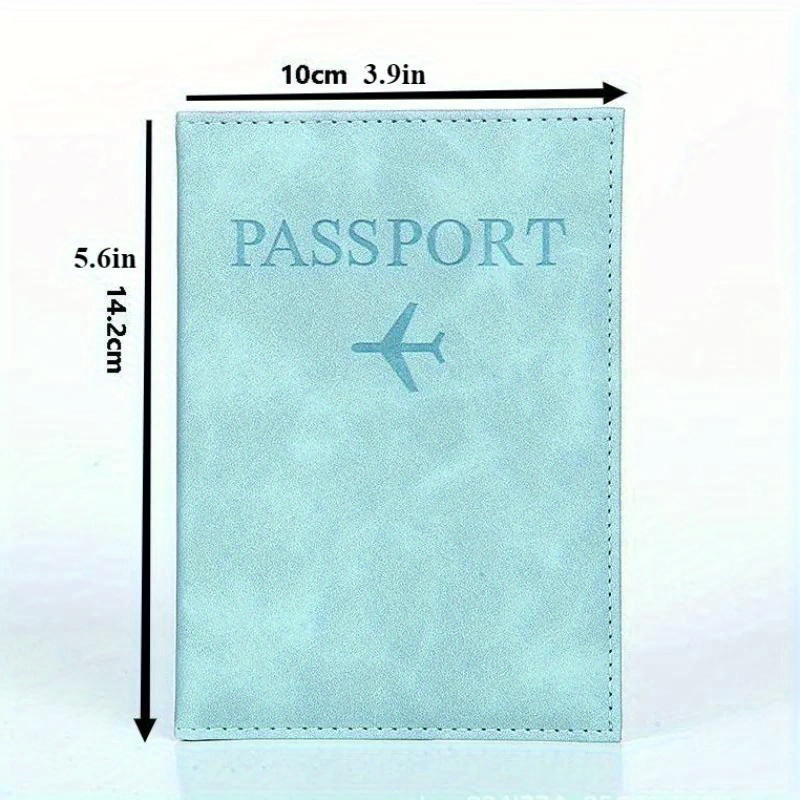 Personalized Initial Synthetic - Travel Accessories Gifts For Her 评论和价格