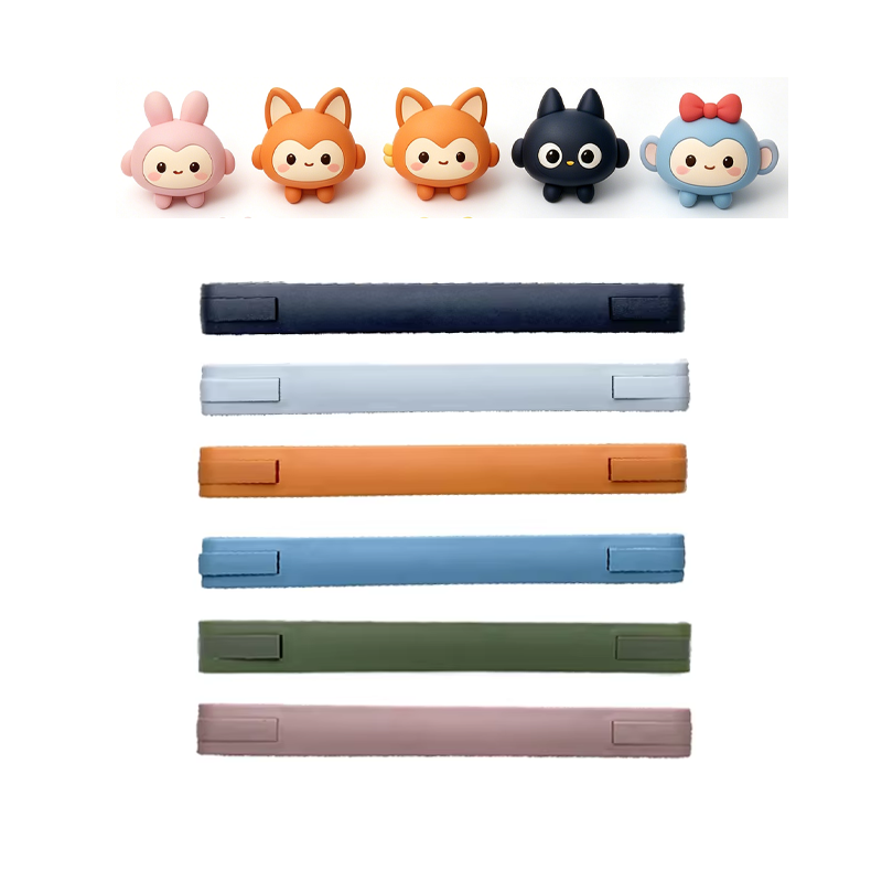 Suitable For Rimowa Suitcases  - Travel Accessories Rimowa 评论和价格