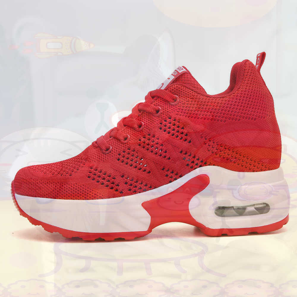 Red Size 36 Shoes Woman Tennis - Travel Accessories Gifts For Men 评论和价格