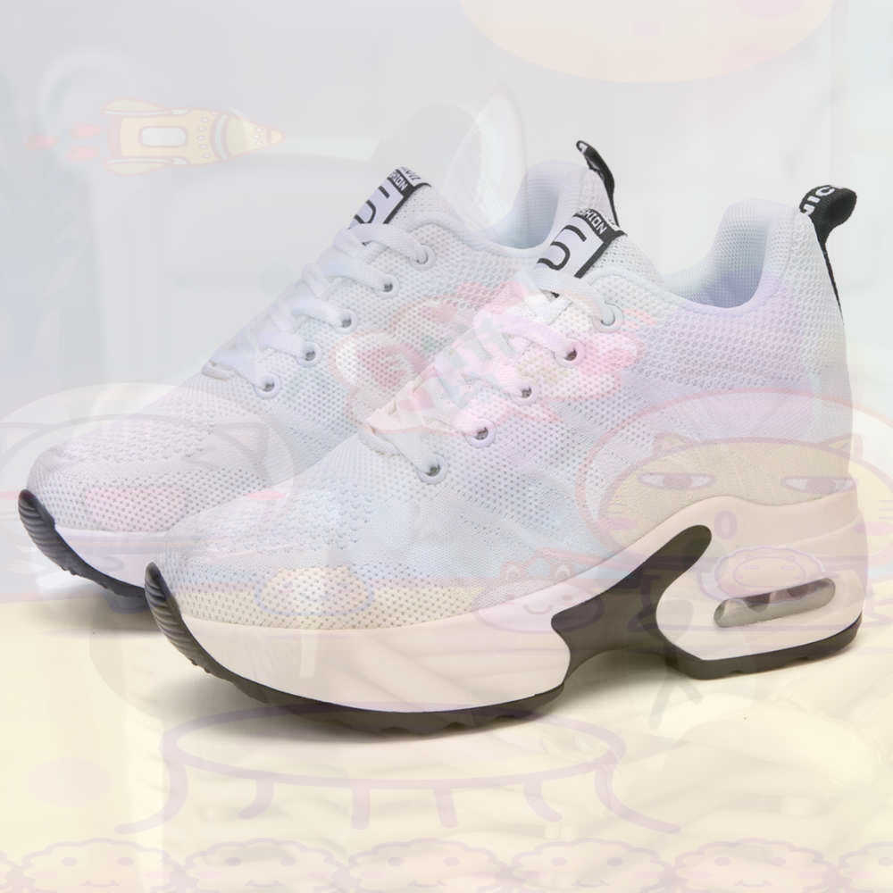 Red Size 36 Shoes Woman Tennis - Travel Accessories Gifts For Men 评论和价格
