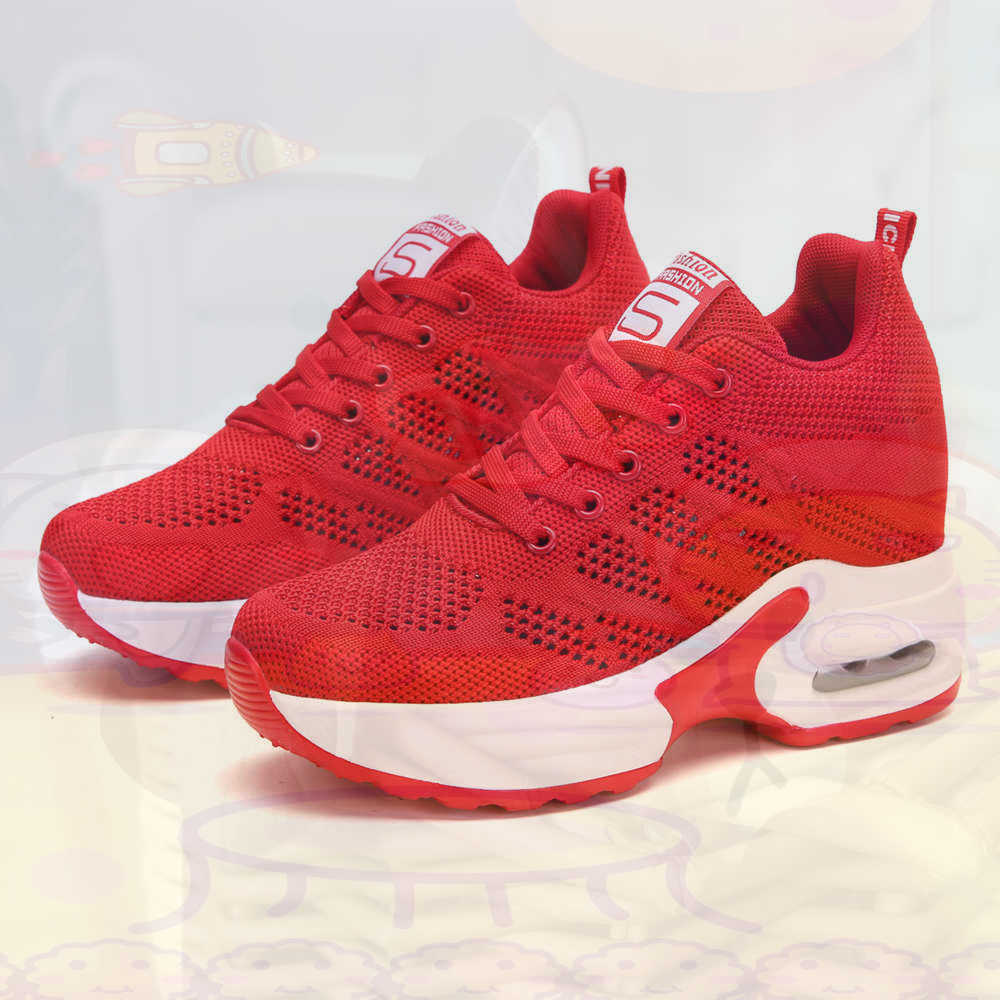 Red Size 36 Shoes Woman Tennis - Travel Accessories Gifts For Men 评论和价格