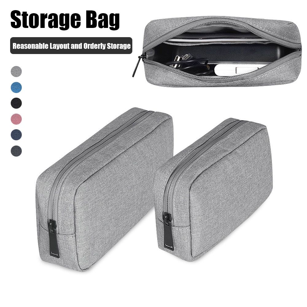 Travel Organizer HDD Digital A - Travel Accessories And Gadgets 评论和价格