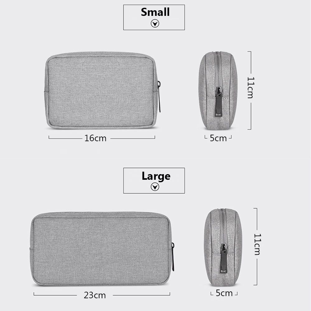 Travel Organizer HDD Digital A - Travel Accessories And Gadgets 评论和价格