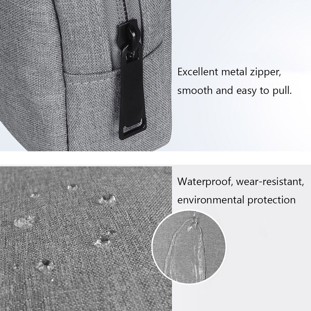 Travel Organizer HDD Digital A - Travel Accessories And Gadgets 评论和价格