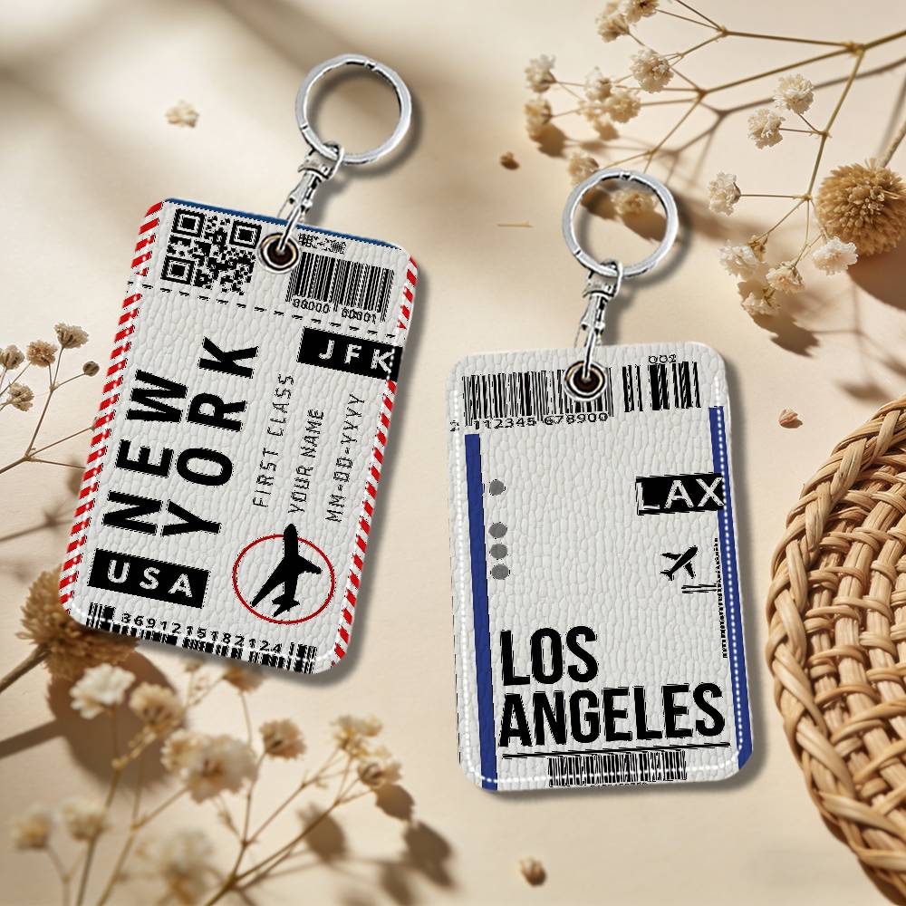 Air Ticket London Paris Travel - Travel Accessories London 评论和价格