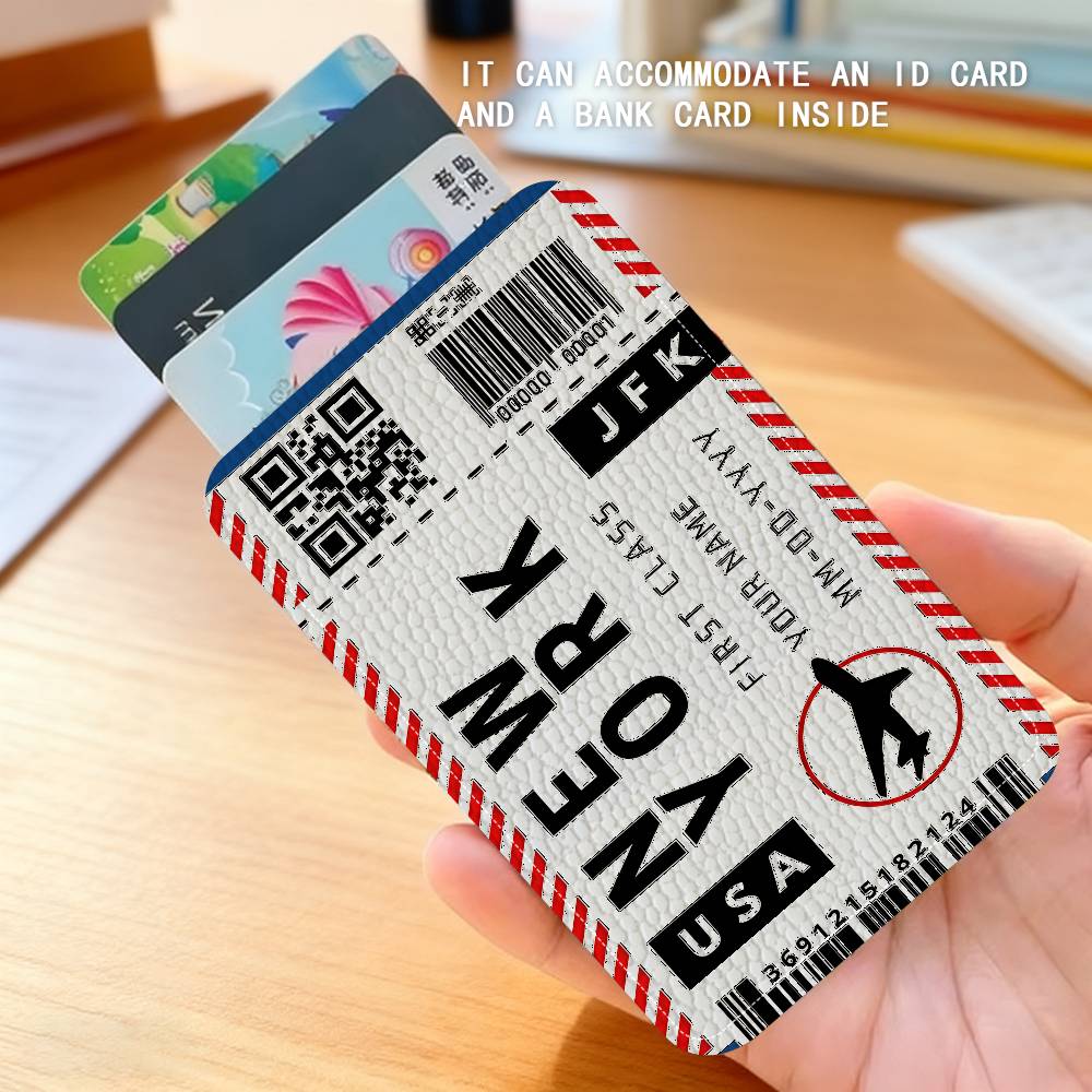 Air Ticket London Paris Travel - Travel Accessories London 评论和价格