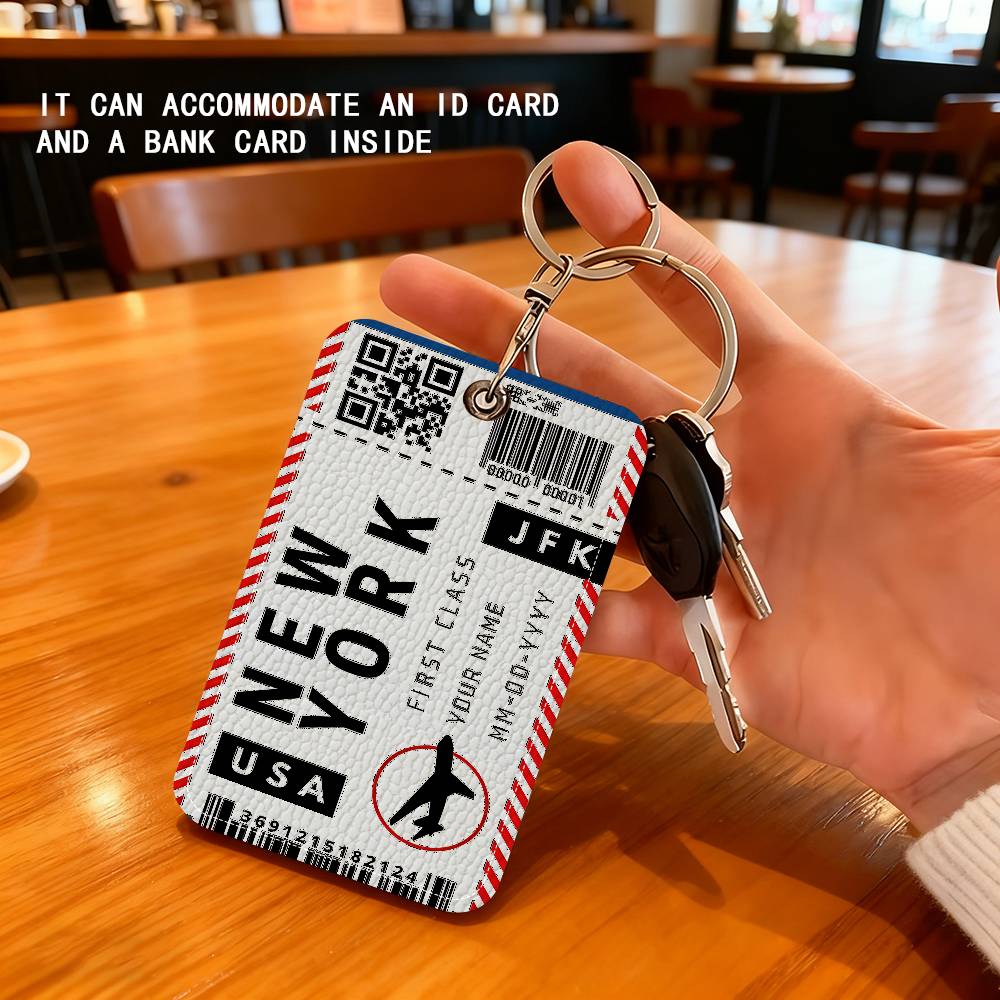 Air Ticket London Paris Travel - Travel Accessories London 评论和价格