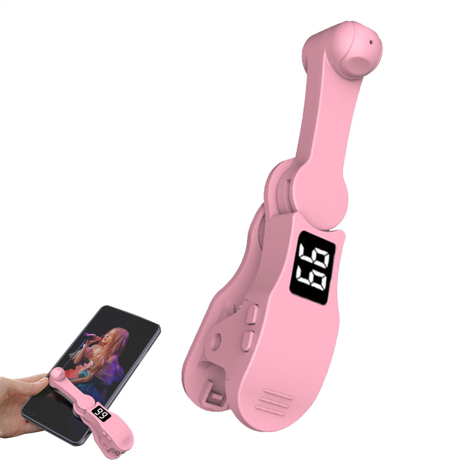 Digital Auto Screen Clicker fo - Travel Accessories And Gadgets 评论和价格