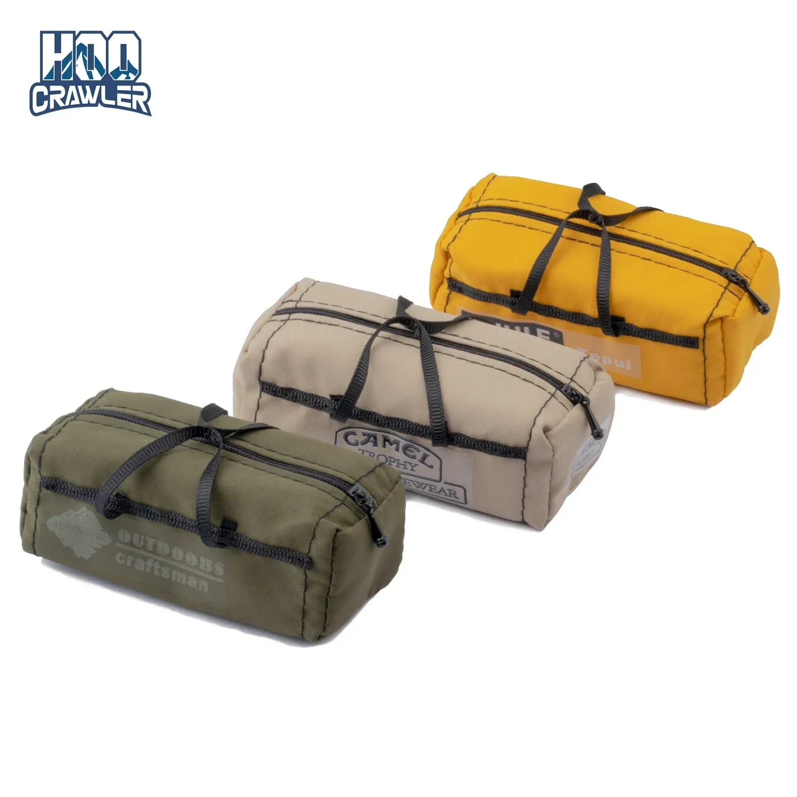 Simulated Mini Luggage Miniatu - Travel Accessories Sale 评论和价格