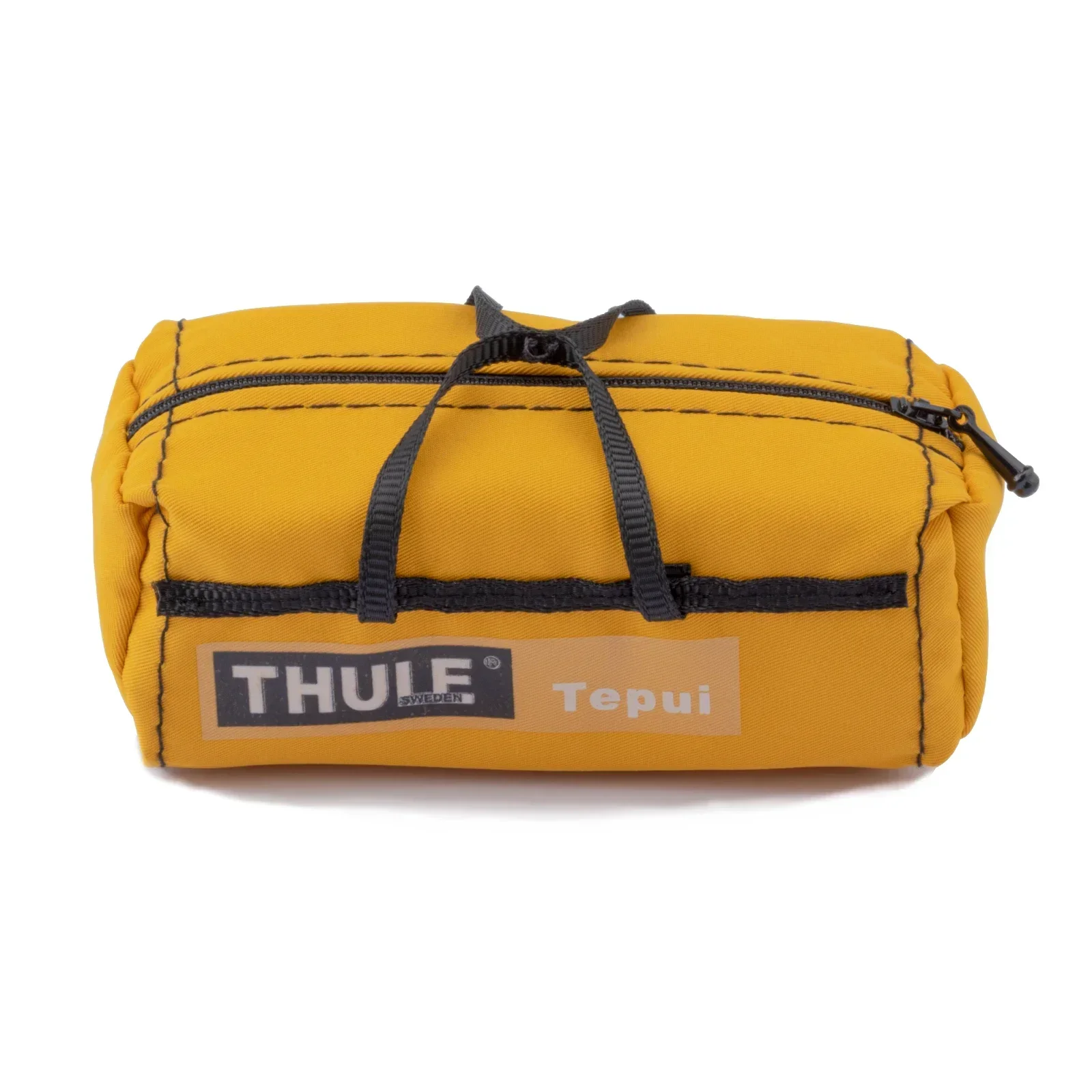 Simulated Mini Luggage Miniatu - Travel Accessories Sale 评论和价格