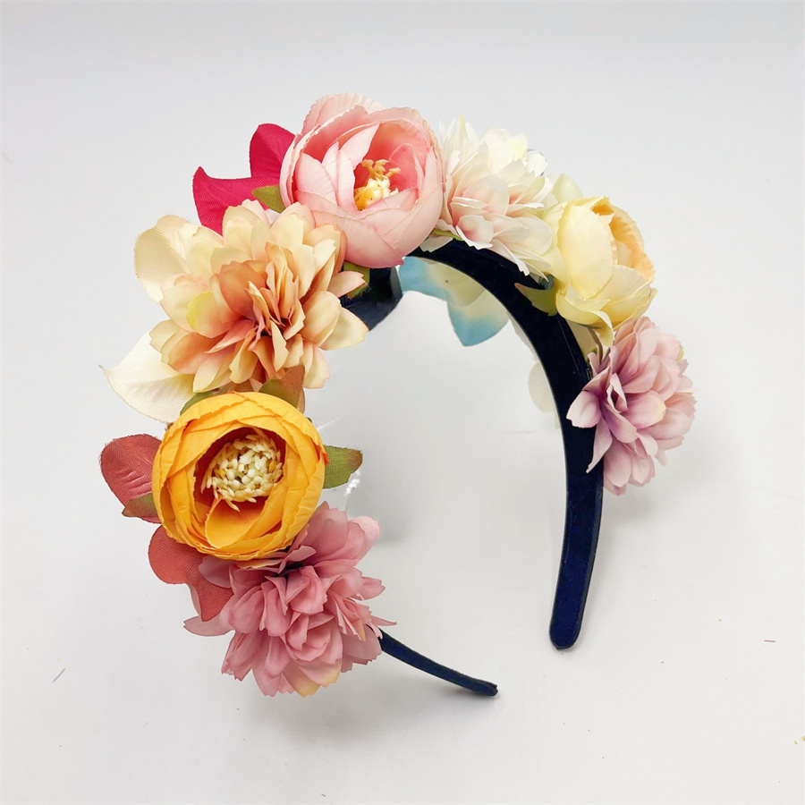 New Butterfly Women's Fashion  - Quality Travel Accessories 评论和价格